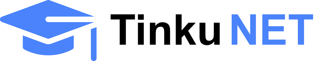 Tinkunet